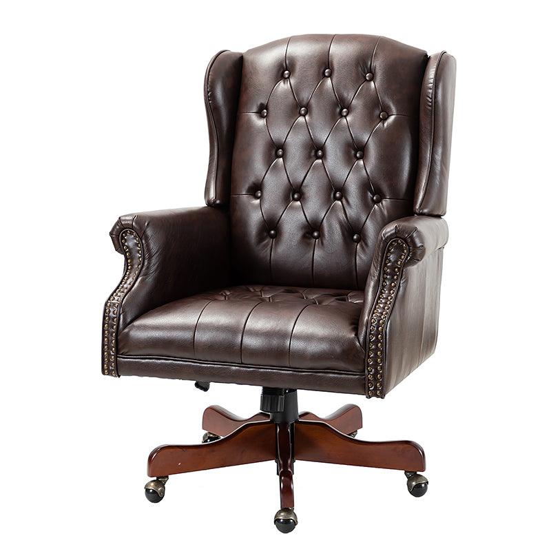 Executive discount task chair