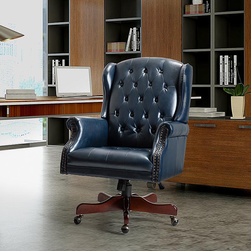 Executive deals office chair