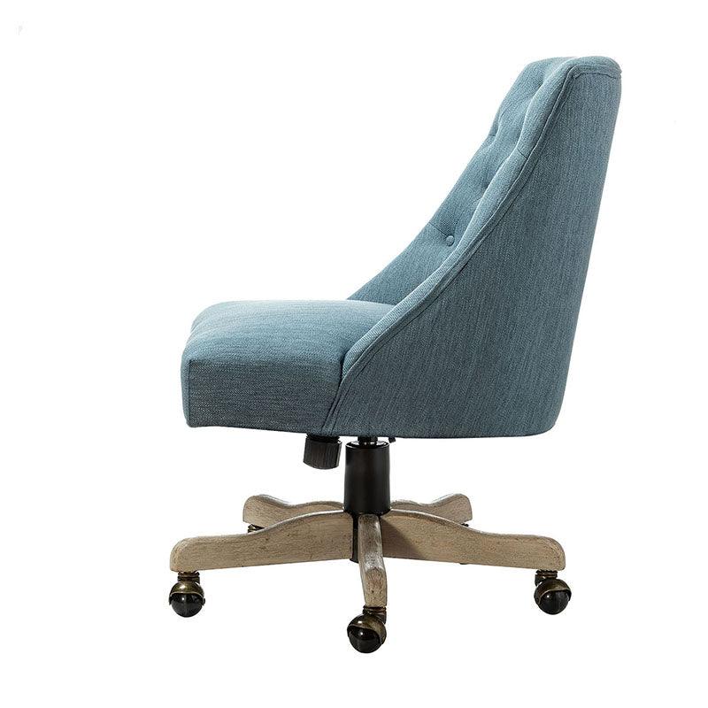 Pennell ergonomic best sale task chair