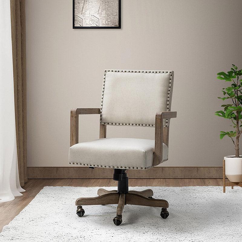 Pottery barn best sale megan chair