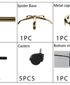 Buy a Part - HULALA HOME