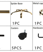 Buy a Part - HULALA HOME