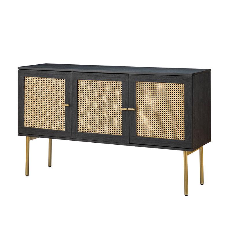 Domisili 54&quot; Wide Sideboard - Hulala Home