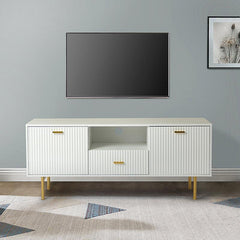 Honorato TV Stand for TVs up to 65"